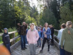 Zielona szkola Janow 2017 (32)